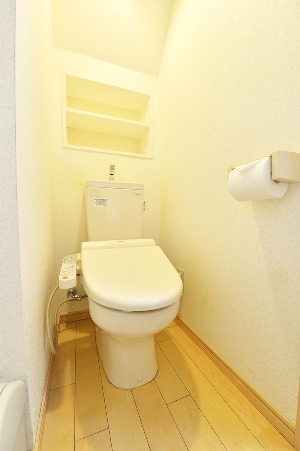 Mervielle Ueno โตเกียว ภายนอก รูปภาพ